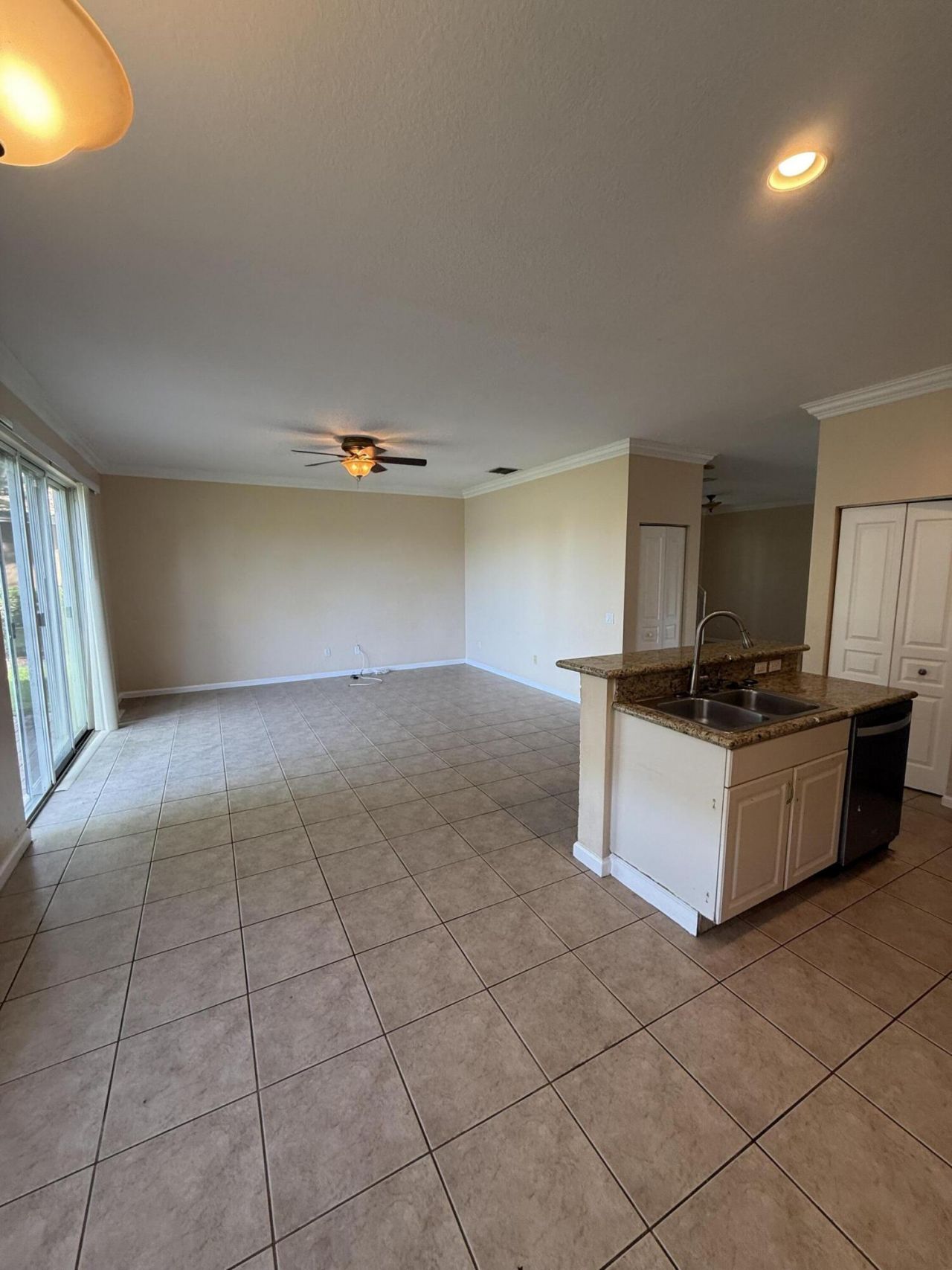 624 Garden Cress Trail, Royal Palm Beach, FL 33411 Photo