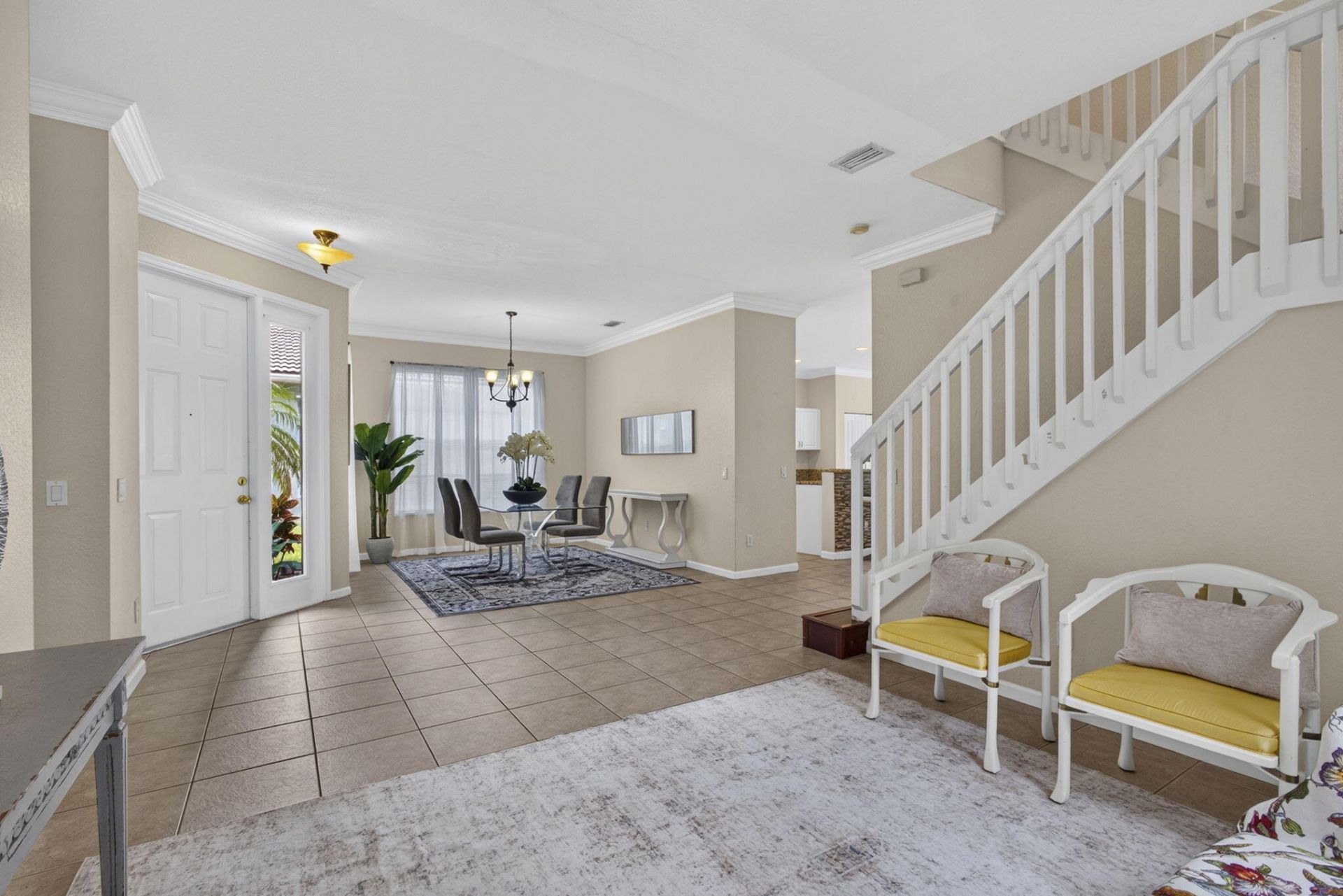 624 Garden Cress Trail, Royal Palm Beach, FL 33411 Photo
