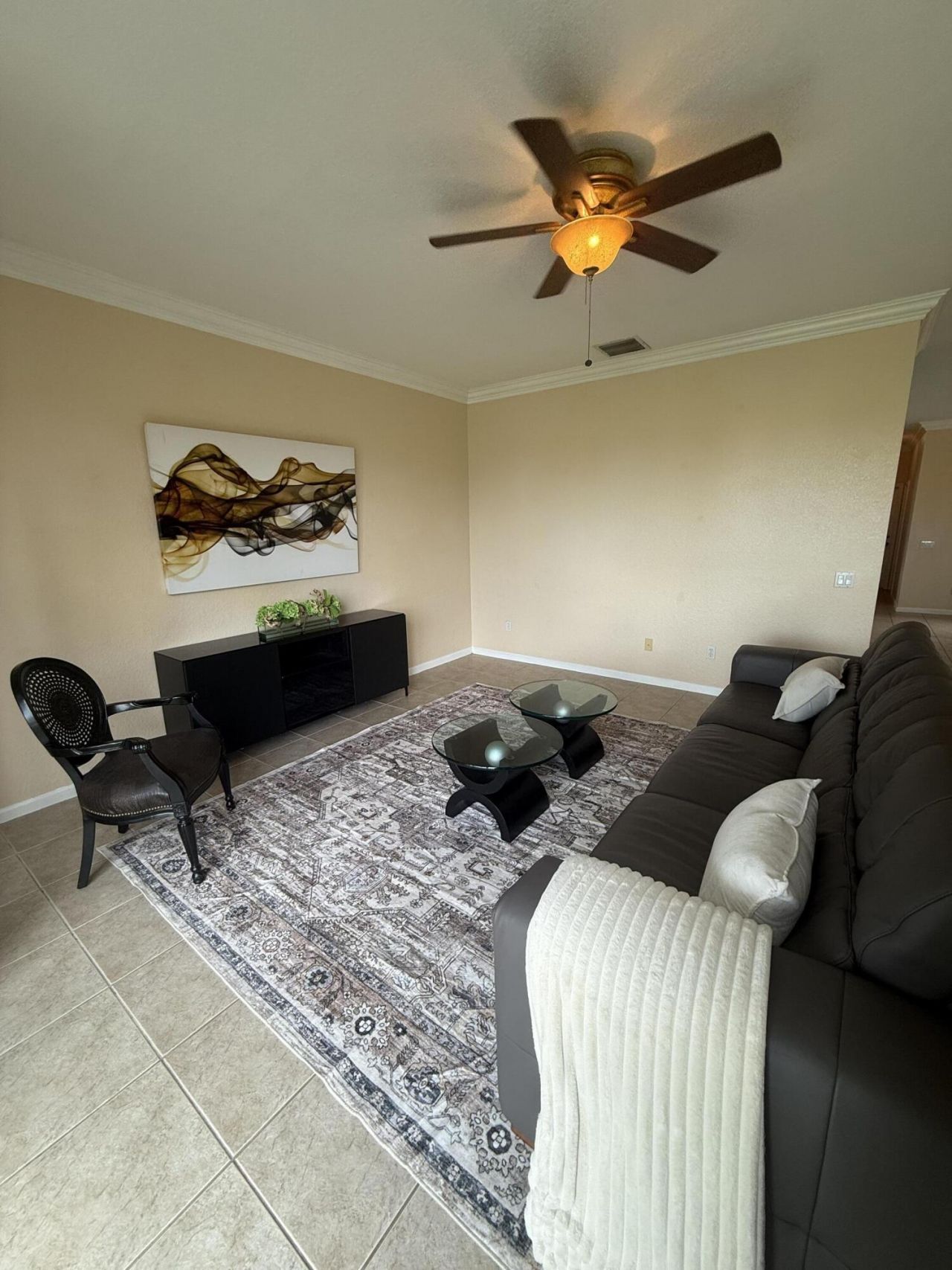 624 Garden Cress Trail, Royal Palm Beach, FL 33411 Photo