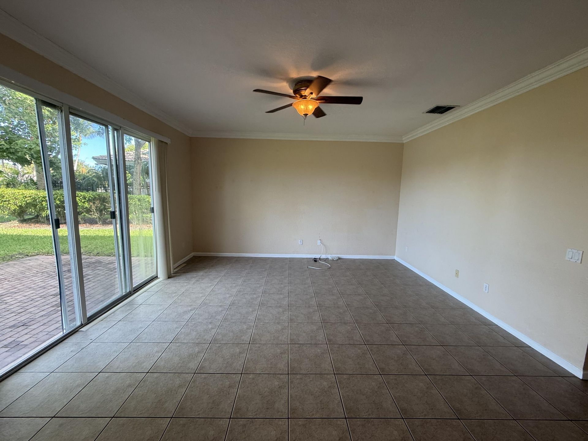624 Garden Cress Trail, Royal Palm Beach, FL 33411 Photo