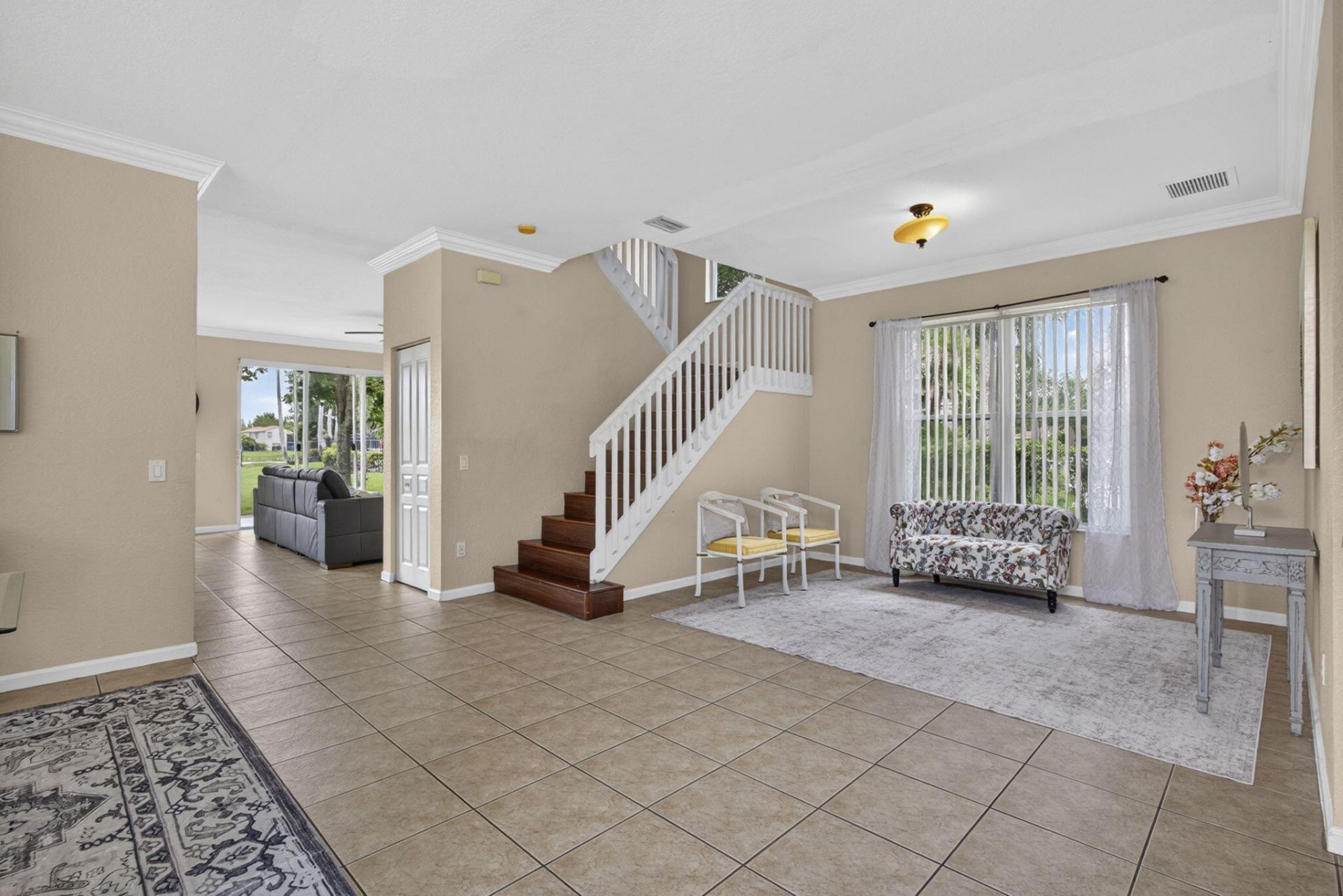 624 Garden Cress Trail, Royal Palm Beach, FL 33411 Photo