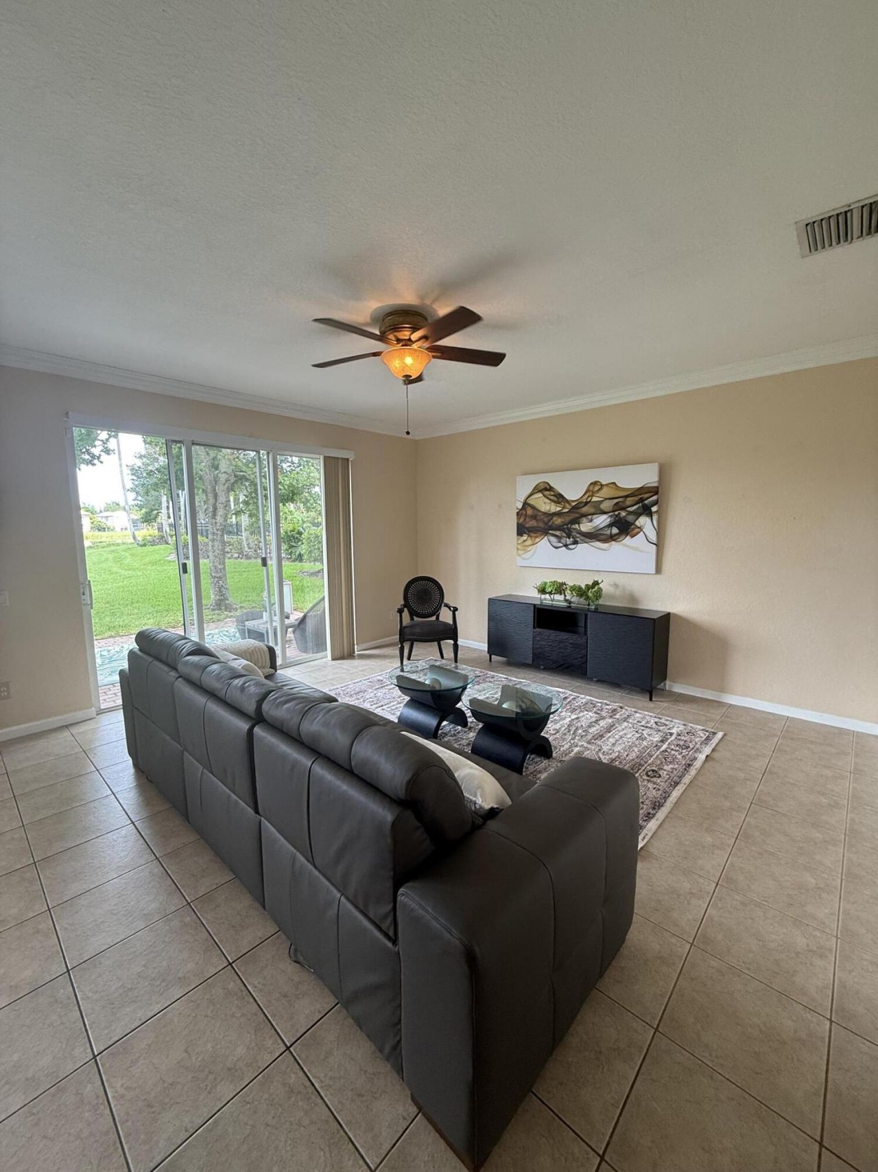 624 Garden Cress Trail, Royal Palm Beach, FL 33411 Photo