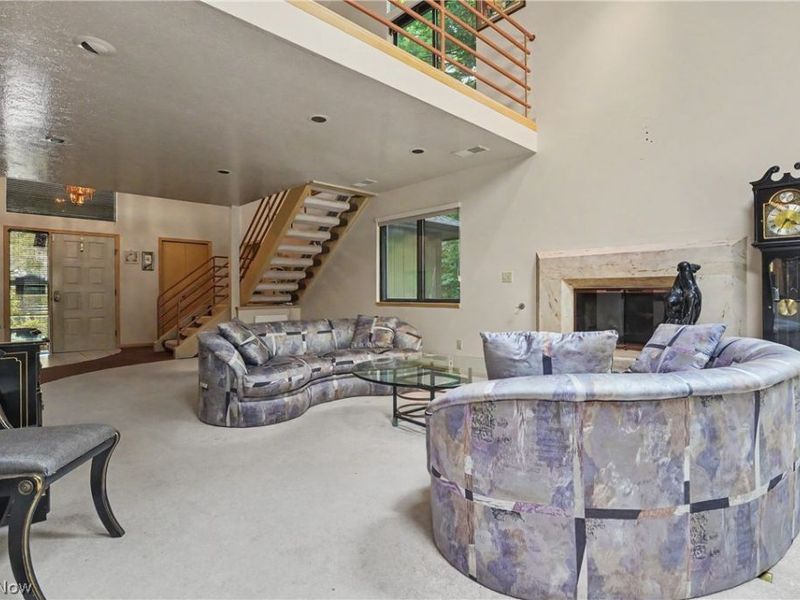 2214 Stone Creek Trail, Cuyahoga Falls, OH 44223 Photo 10