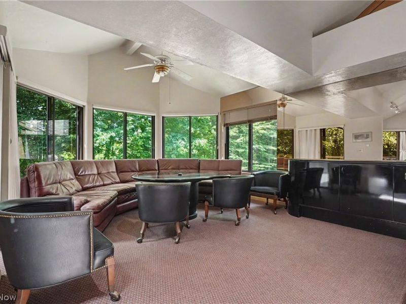 2214 Stone Creek Trail, Cuyahoga Falls, OH 44223 Photo 12