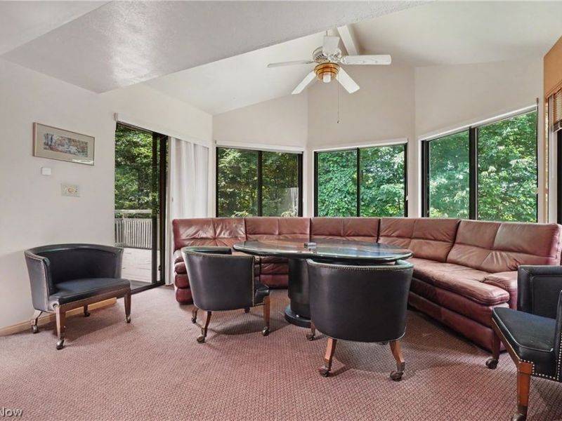 2214 Stone Creek Trail, Cuyahoga Falls, OH 44223 Photo 13