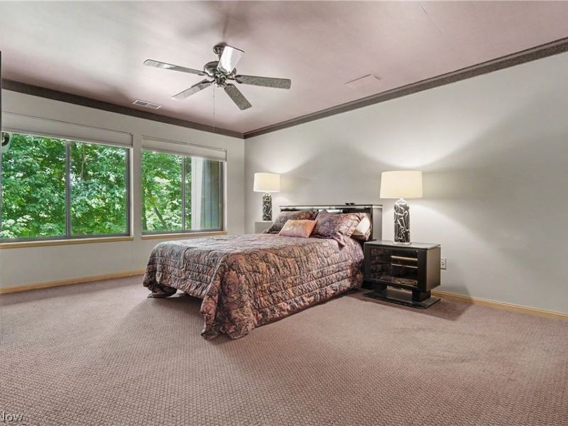 2214 Stone Creek Trail, Cuyahoga Falls, OH 44223 Photo 22