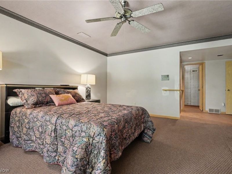 2214 Stone Creek Trail, Cuyahoga Falls, OH 44223 Photo 23