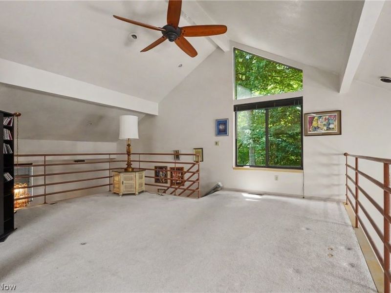 2214 Stone Creek Trail, Cuyahoga Falls, OH 44223 Photo 31