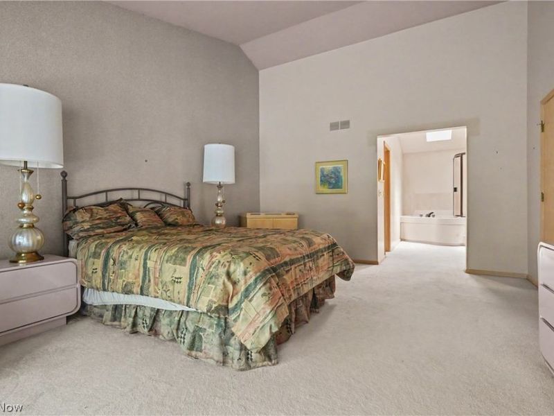 2214 Stone Creek Trail, Cuyahoga Falls, OH 44223 Photo 36