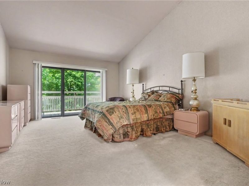 2214 Stone Creek Trail, Cuyahoga Falls, OH 44223 Photo 37