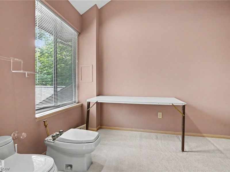 2214 Stone Creek Trail, Cuyahoga Falls, OH 44223 Photo 40