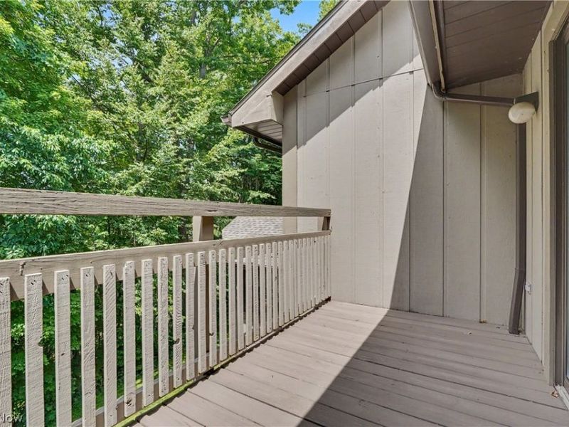 2214 Stone Creek Trail, Cuyahoga Falls, OH 44223 Photo 42