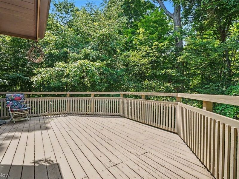 2214 Stone Creek Trail, Cuyahoga Falls, OH 44223 Photo 43
