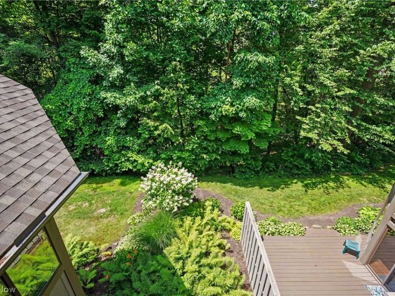 2214 Stone Creek Trail, Cuyahoga Falls, OH 44223 Photo 44