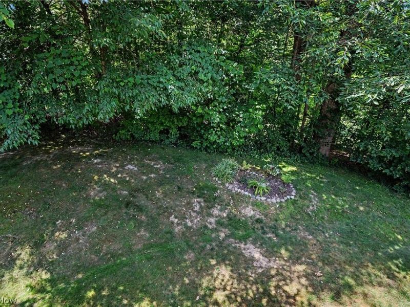 2214 Stone Creek Trail, Cuyahoga Falls, OH 44223 Photo 46