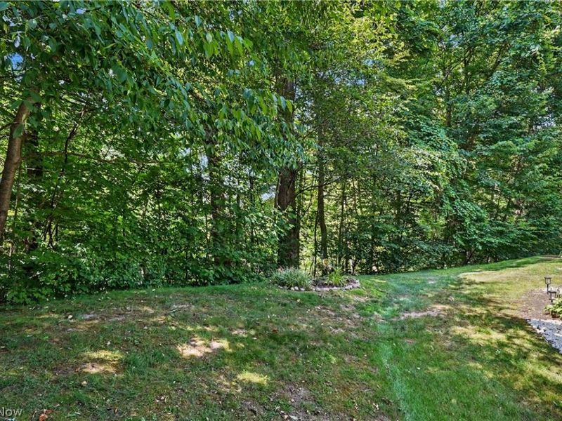 2214 Stone Creek Trail, Cuyahoga Falls, OH 44223 Photo 47