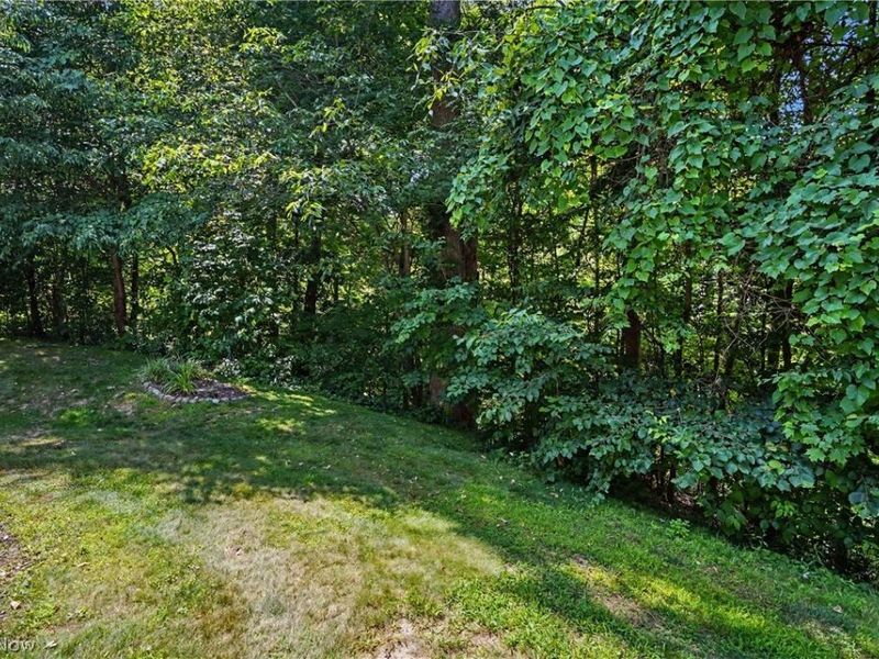 2214 Stone Creek Trail, Cuyahoga Falls, OH 44223 Photo 48