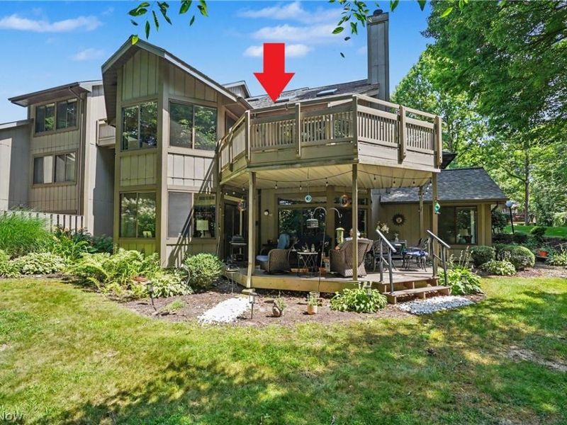 2214 Stone Creek Trail, Cuyahoga Falls, OH 44223 Photo 49