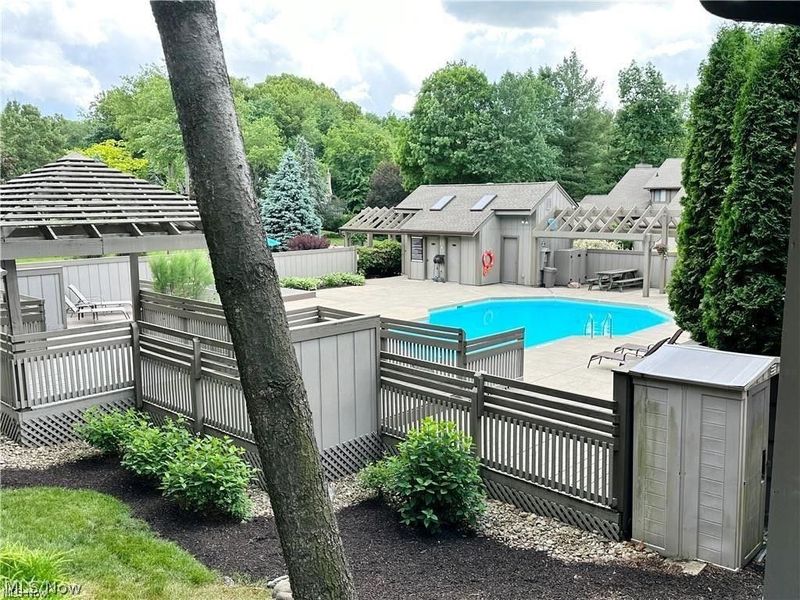 2214 Stone Creek Trail, Cuyahoga Falls, OH 44223 Photo 5