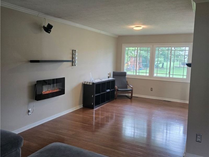 3854 Surfside Circle, Aurora, OH 44202 Photo 10