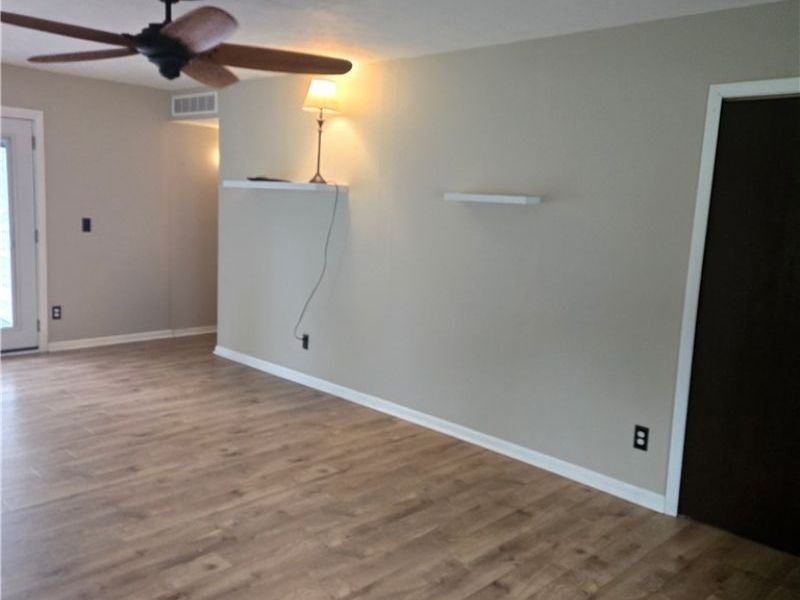 3854 Surfside Circle, Aurora, OH 44202 Photo 11