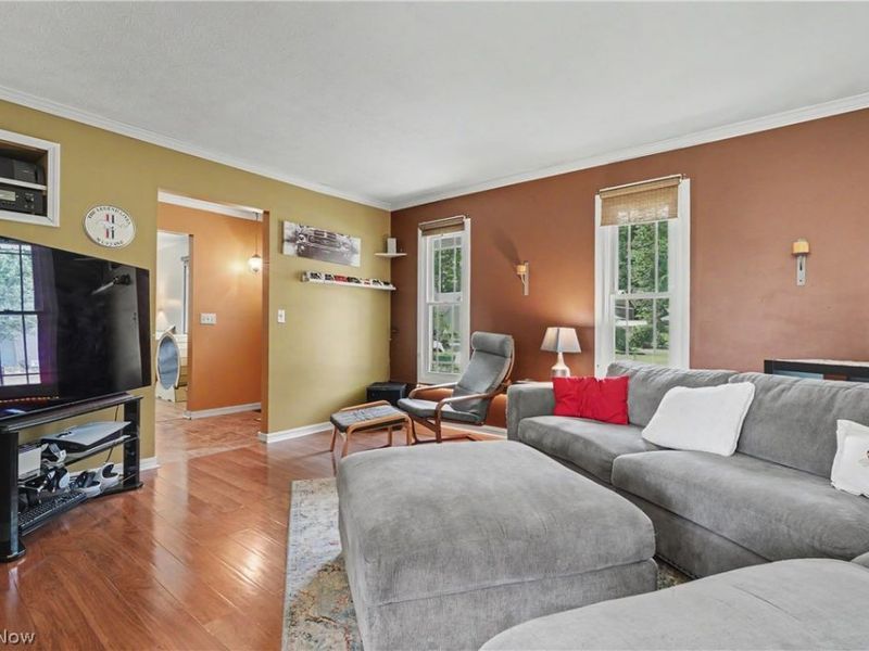 3854 Surfside Circle, Aurora, OH 44202 Photo 13