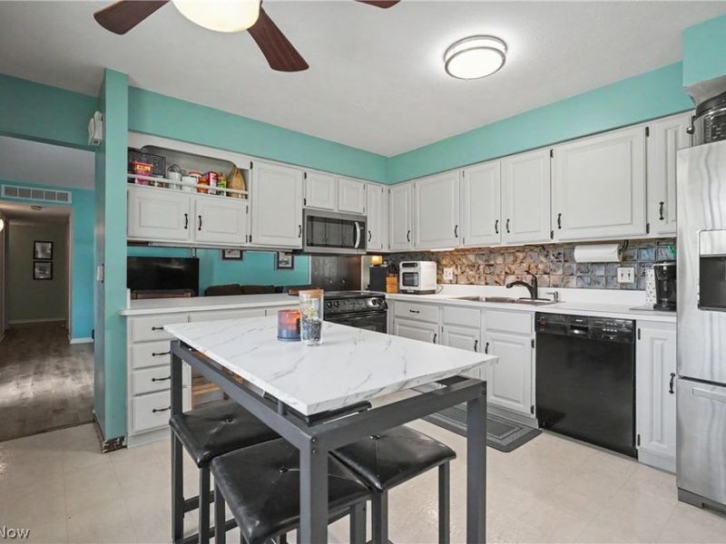 3854 Surfside Circle, Aurora, OH 44202 Photo 15