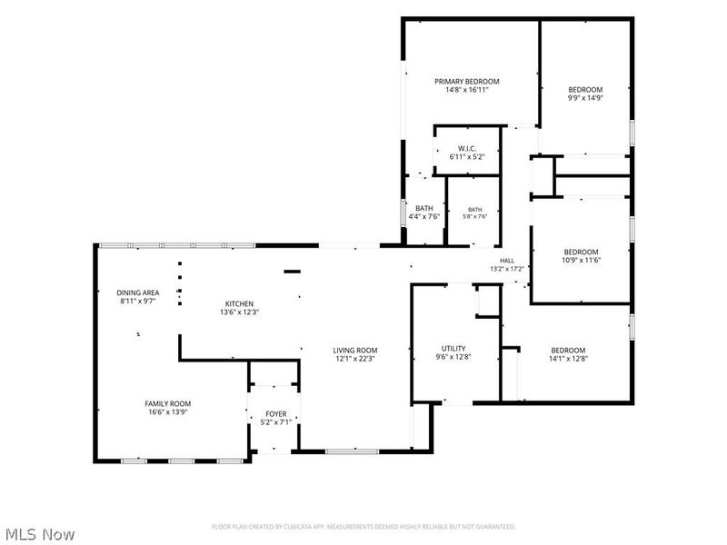 3854 Surfside Circle, Aurora, OH 44202 Photo 2