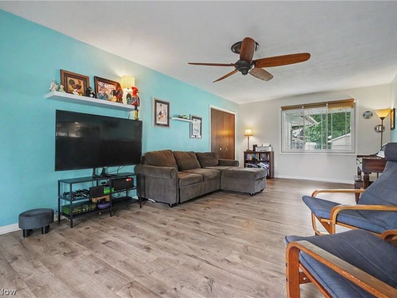 3854 Surfside Circle, Aurora, OH 44202 Photo 20