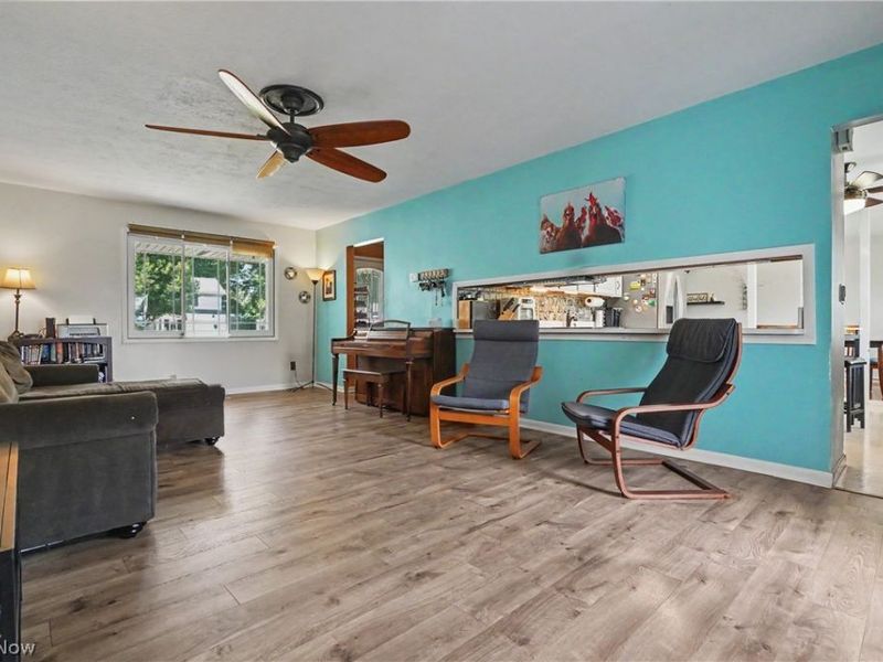 3854 Surfside Circle, Aurora, OH 44202 Photo 21