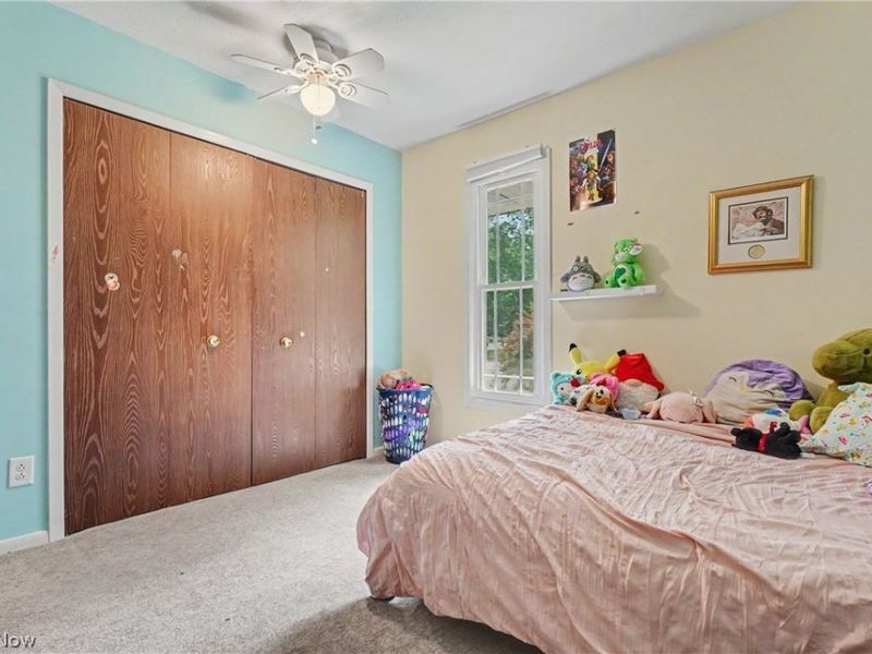 3854 Surfside Circle, Aurora, OH 44202 Photo 24