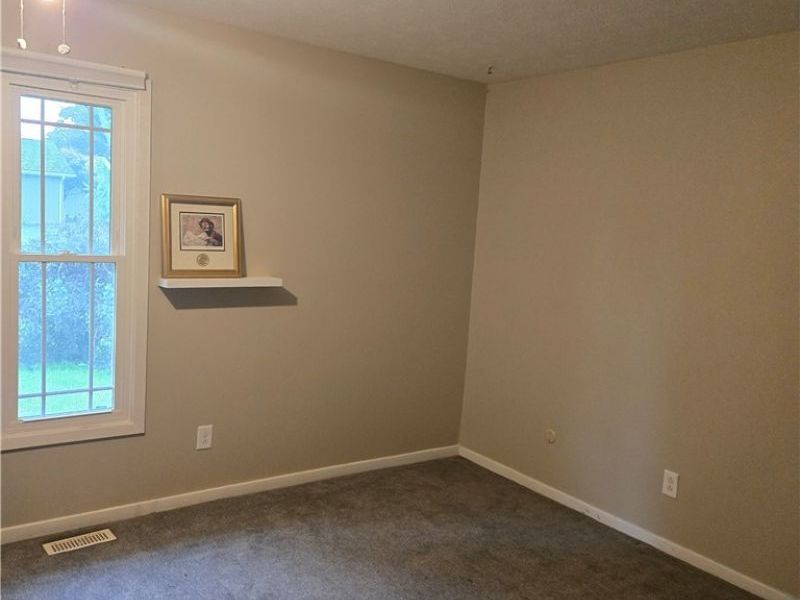 3854 Surfside Circle, Aurora, OH 44202 Photo 26