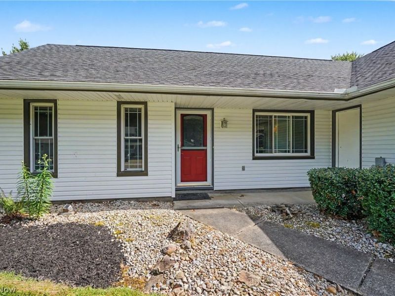 3854 Surfside Circle, Aurora, OH 44202 Photo 3