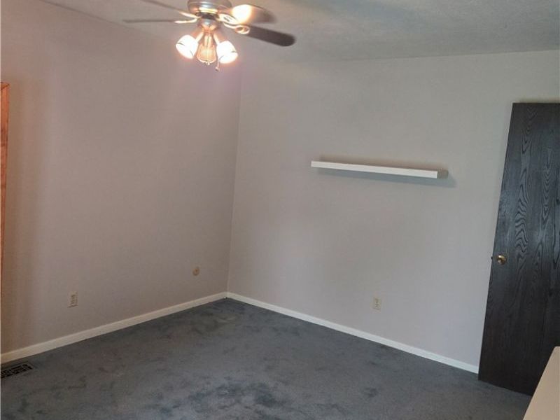 3854 Surfside Circle, Aurora, OH 44202 Photo 31