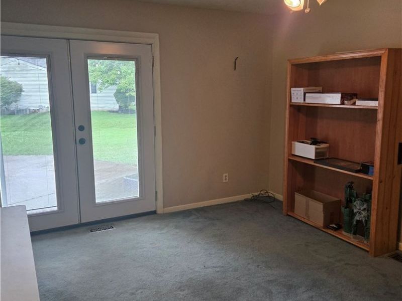 3854 Surfside Circle, Aurora, OH 44202 Photo 32