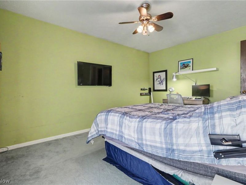 3854 Surfside Circle, Aurora, OH 44202 Photo 33
