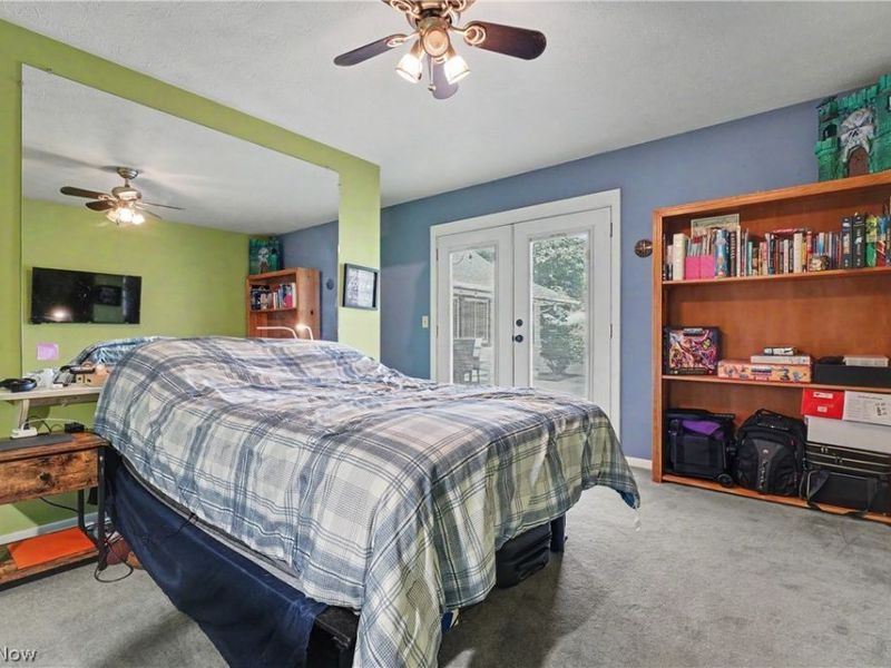 3854 Surfside Circle, Aurora, OH 44202 Photo 34