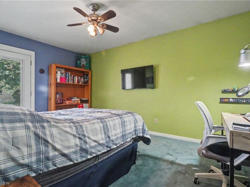 3854 Surfside Circle, Aurora, OH 44202 Photo 35