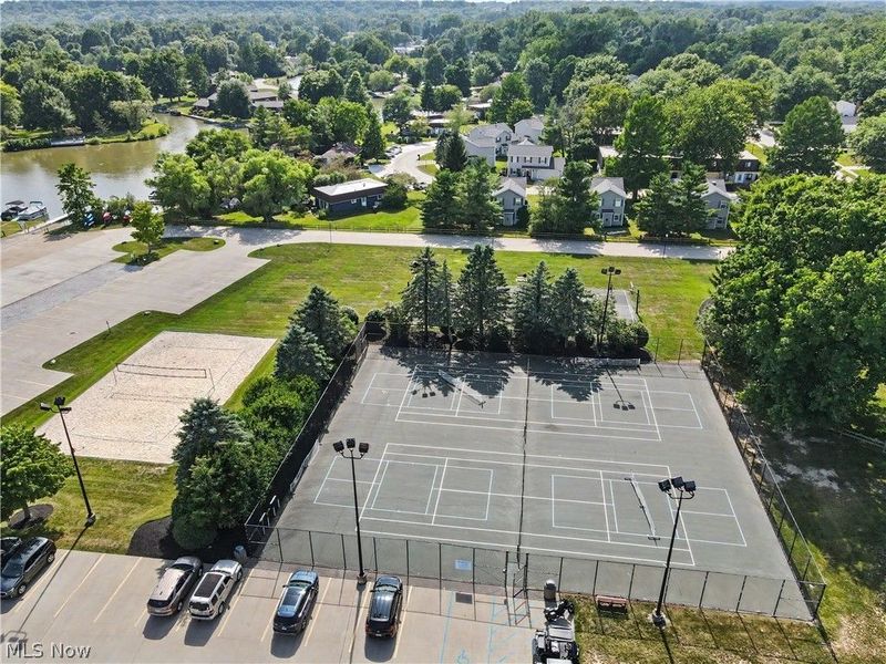 3854 Surfside Circle, Aurora, OH 44202 Photo 41