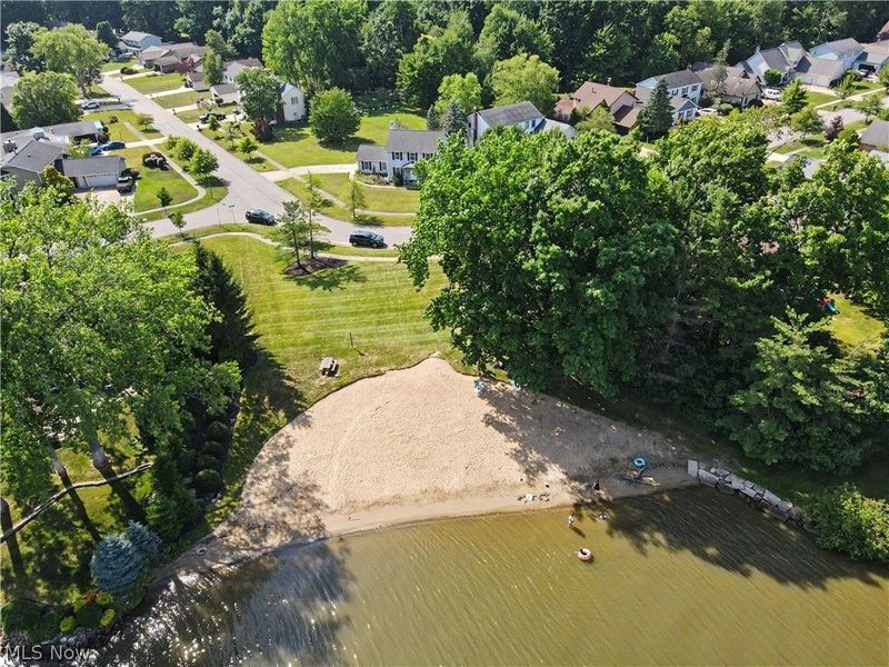 3854 Surfside Circle, Aurora, OH 44202 Photo 45