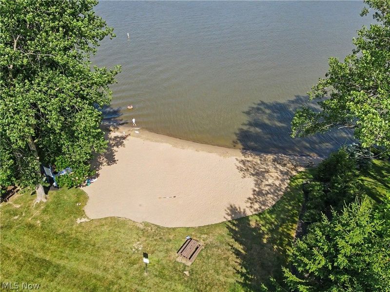 3854 Surfside Circle, Aurora, OH 44202 Photo 46