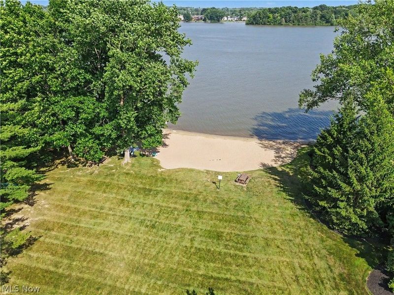 3854 Surfside Circle, Aurora, OH 44202 Photo 48