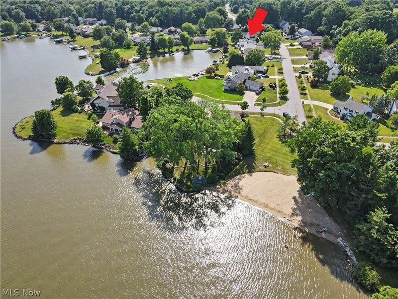 3854 Surfside Circle, Aurora, OH 44202 Photo 48