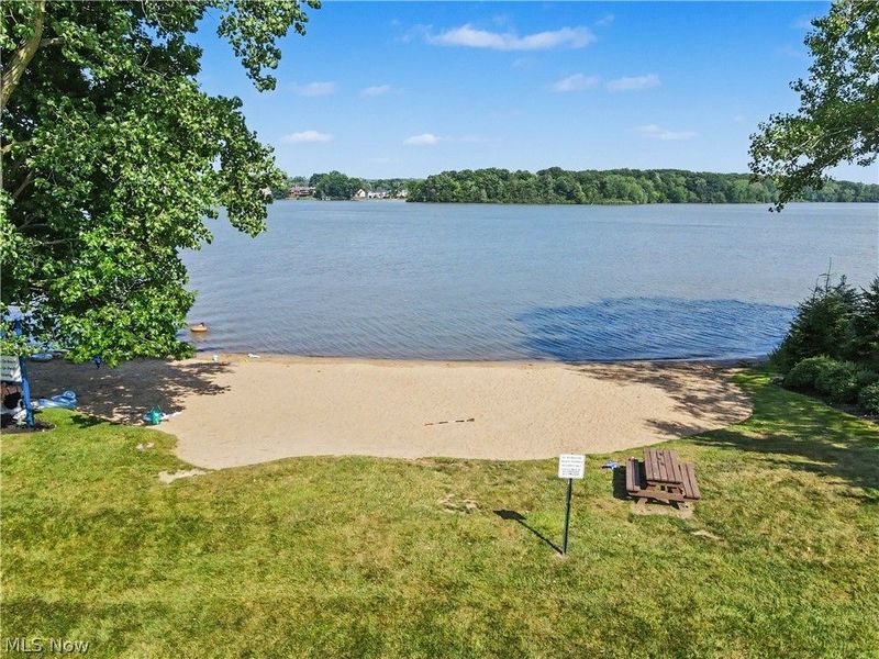 3854 Surfside Circle, Aurora, OH 44202 Photo 49