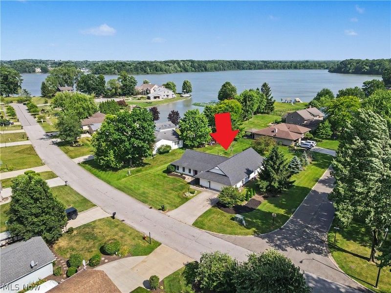 3854 Surfside Circle, Aurora, OH 44202 Photo 50