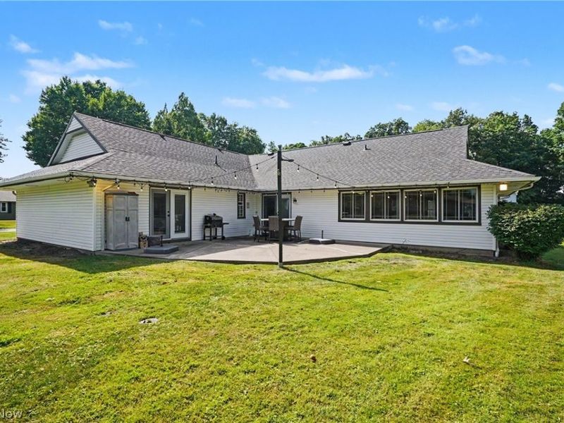3854 Surfside Circle, Aurora, OH 44202 Photo 6