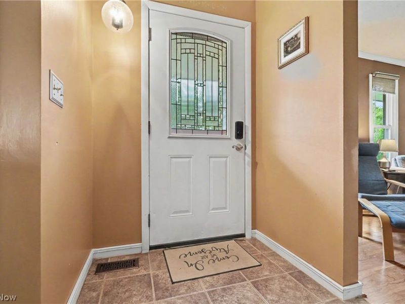 3854 Surfside Circle, Aurora, OH 44202 Photo 7