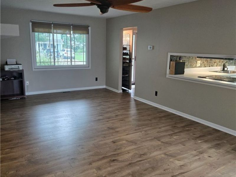 3854 Surfside Circle, Aurora, OH 44202 Photo 8