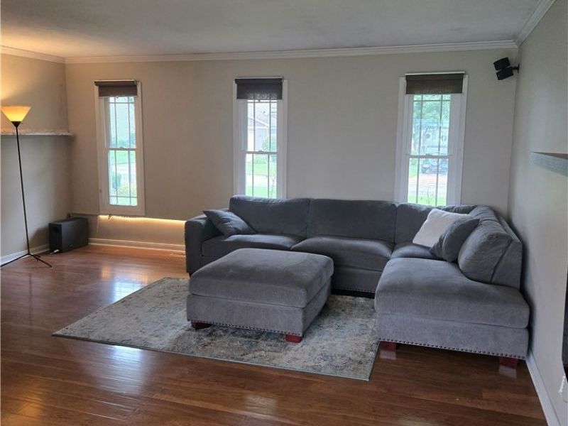 3854 Surfside Circle, Aurora, OH 44202 Photo 9