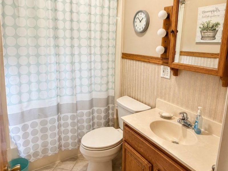 4148 Sherman Road, Kent, OH 44240 Photo 10